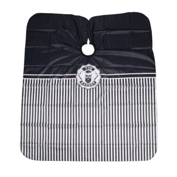 PELERYNA FRYZJERSKA J-06